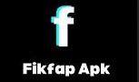 fikfap com|FikFap (@fikfap) .